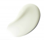 The Regenerating Serum 30ml